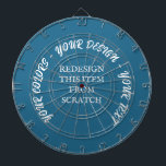 Create Your Own<br><div class="desc">Create your own custom party, prom, wedding and event supplies and favours, personalised gifts for any occasion, promotional products and more. Visit Retroville Florist on Zazzle to view our entire collection.</div>