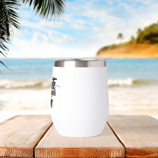 Create your own (Beach)