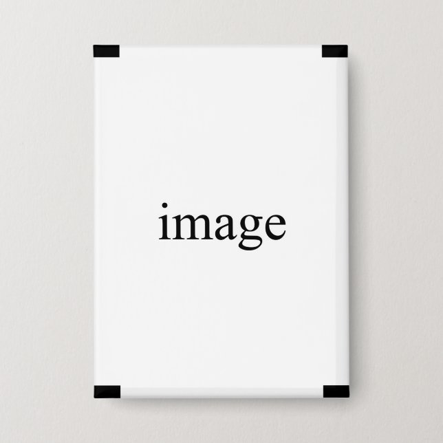 Create Your Own (Front)
