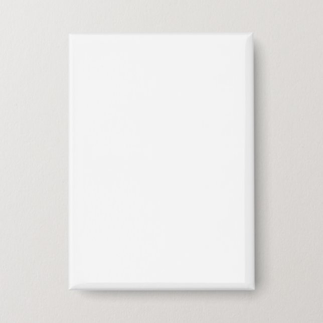 Create Your Own (Front)