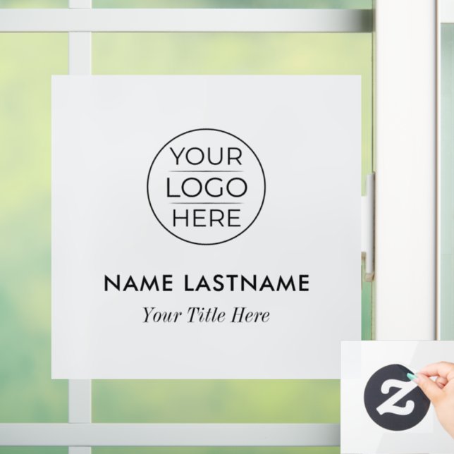 Create Your Own (Home)