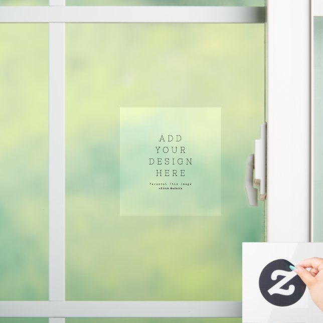 Create Your Own (Home)