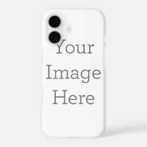 Create Your Own