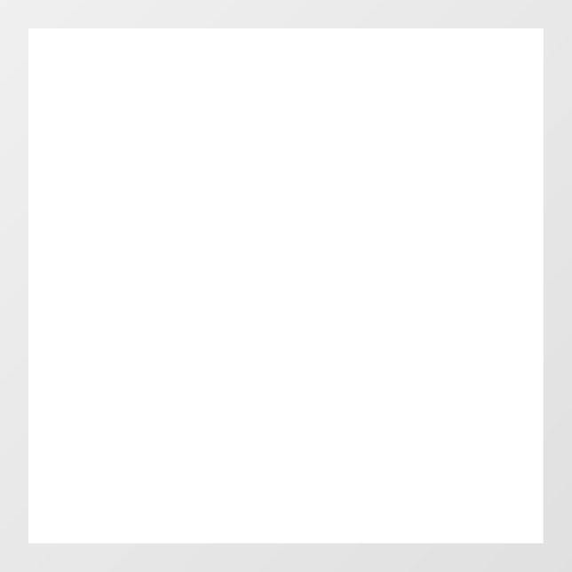 Create Your Own (Sheet)