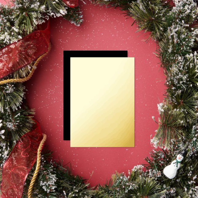  Create Your Own (Insitu)