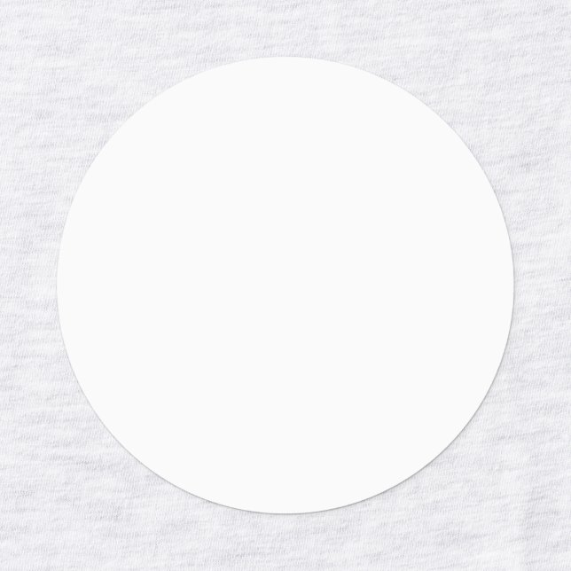 Create Your Own (Design 1)