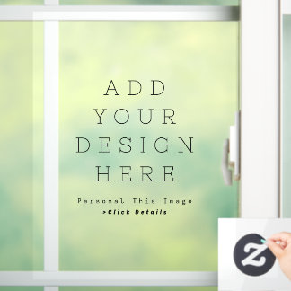 Create Your Own