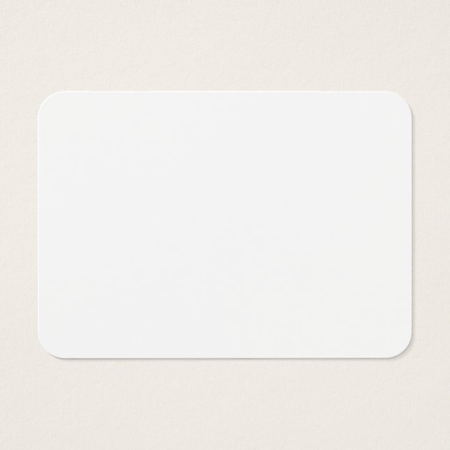 Create Your Own (Front)