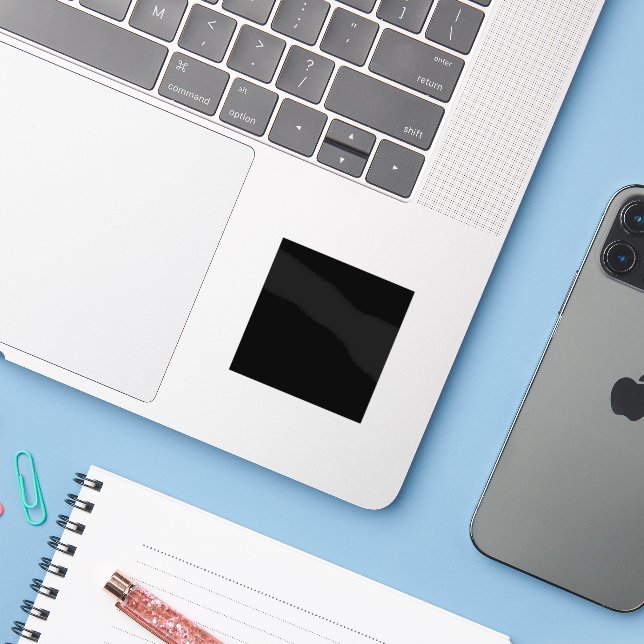   Create Your Own (Laptop w/ iPhone)