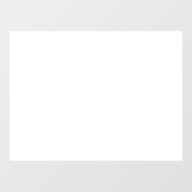 Create Your Own (Sheet)