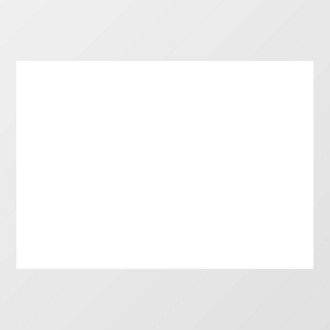 Create Your Own (Sheet)