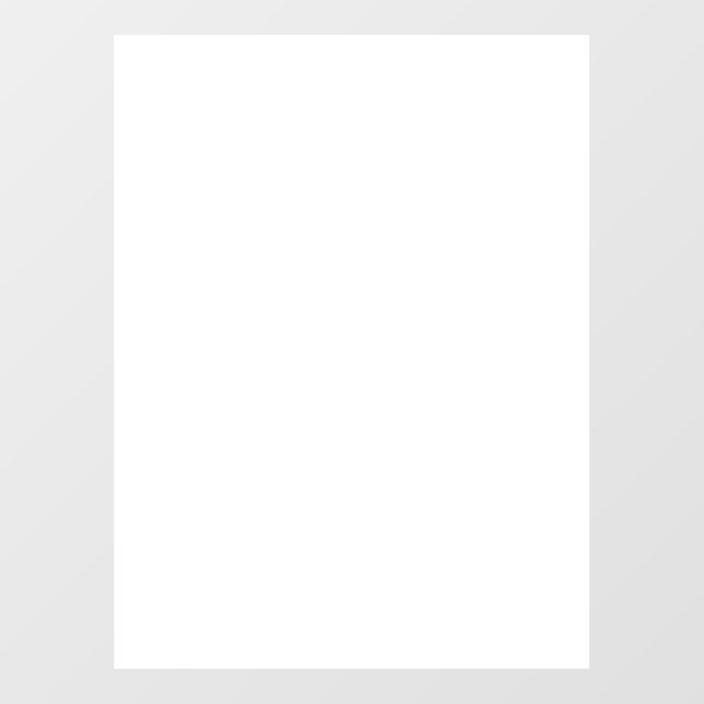 Create Your Own (Sheet)