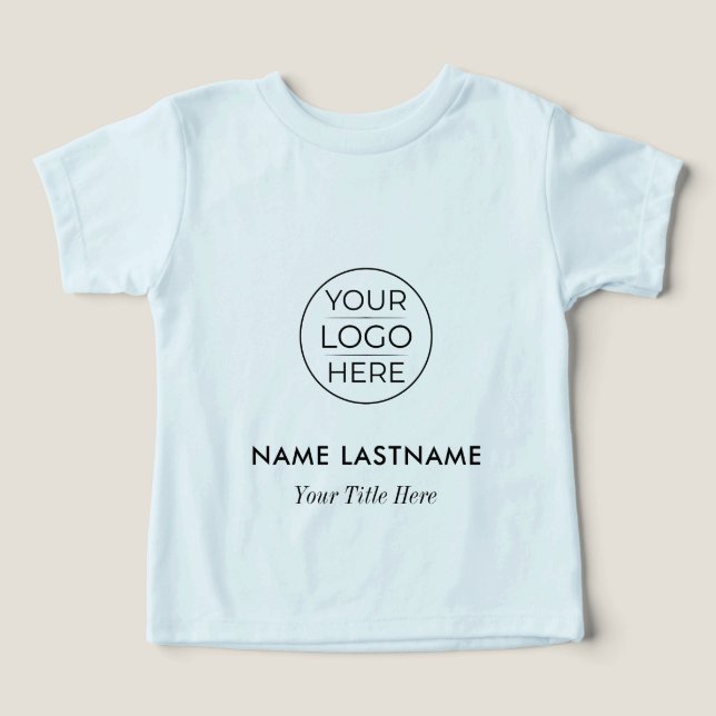 Create Your Own (Design Front)