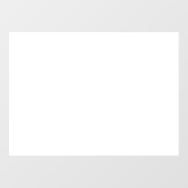 Create Your Own (Sheet)