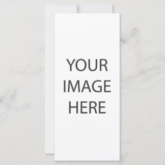 Create Your Own