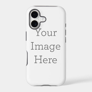 Create Your Own