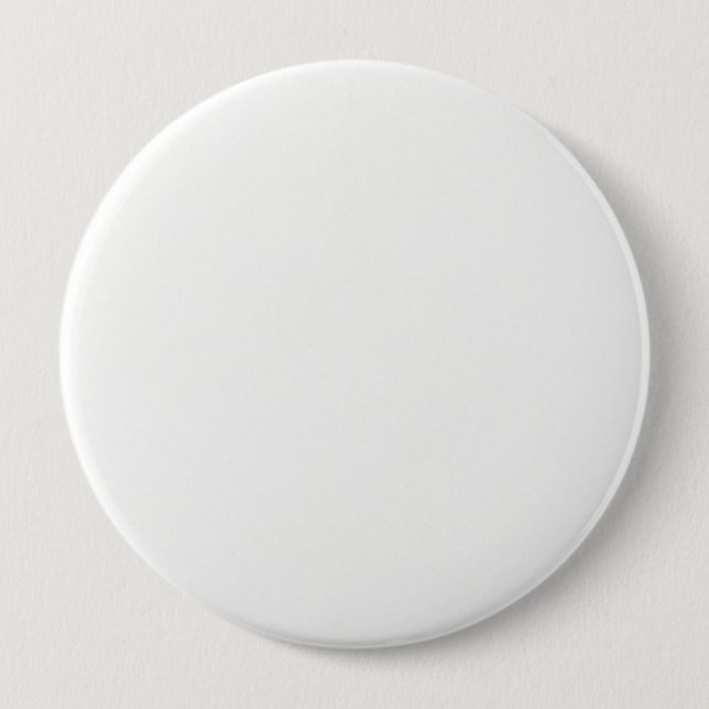 Create Your Own 10 Cm Round Badge (Front)