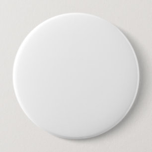 Create Your Own 10 Cm Round Badge