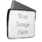 Create Your Own 10'' Neoprene Laptop Sleeve