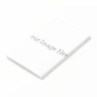 Create Your Own 10"x6" Post-it® Notes