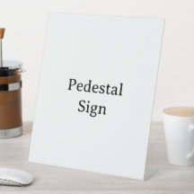 Create Your Own 10" X 12" Plastic