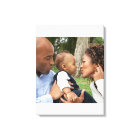 Create Your Own 10" x 8" Wrapped Canvas