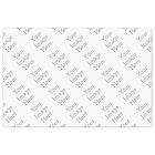 Create Your Own 10lb Tissue Paper