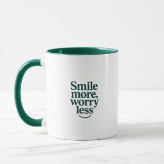 Create Your Own 11 oz Combo Mug