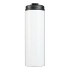 Create Your Own 11oz Coffee Mug