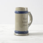 Create Your Own 11oz Coffee Mug