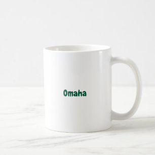 Create Your Own 11oz Coffee Mug