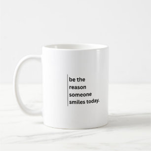 Create Your Own 11oz Coffee Mug