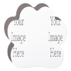 Create Your Own 11oz Coffee Mug