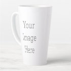 Create Your Own 11oz Two Tone Coffee Mug