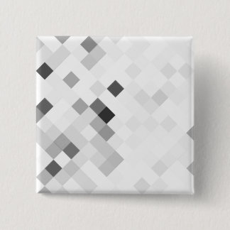 Create Your Own 15 Cm Square Badge