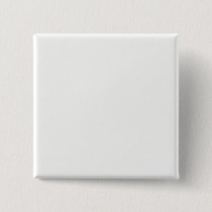 Create Your Own 15 Cm Square Badge