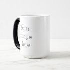 Create Your Own 15oz Combo Two Tone Coffee Mug