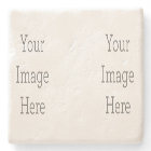 Create Your Own 15oz Combo Two Tone Coffee Mug