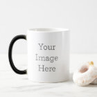 Create Your Own 15oz Two Tone Coffee Mug