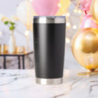Create Your Own 15oz Two Tone Coffee Mug