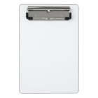 Create Your Own 17 Photo Collage Personalised Year