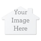 Create Your Own 18"x24" Yard Sign