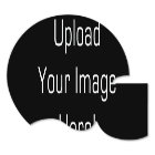 Create Your Own 18" x 24" Double-Sided Yard Sign