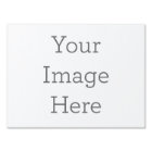 Create Your Own 18" x 24" Rectangle Yard Sign