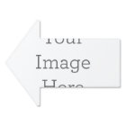 Create Your Own 18" x 24" Rectangle Yard Sign
