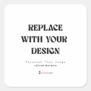 Create Your Own 1.5 inch Sticker