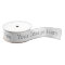 Create Your Own 1.5" Wide Satin Ribbon