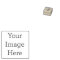 Create Your Own 1" x 1" Wooden Stamp