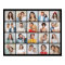 Create Your Own 20 Photo Collage