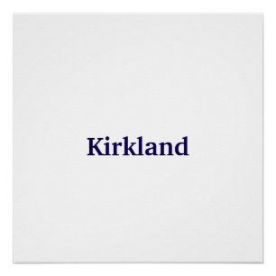 Create Your Own 20" x 20" Semi Gloss Poster